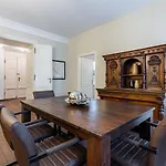 Royal Apartment 70M - There Is Everything You Need