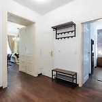 Royal Apartment 70M - There Is Everything You Need